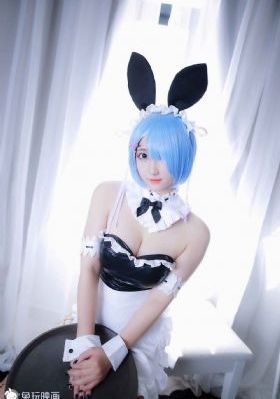 黑人男友_HD在线观看电视