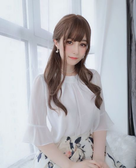 鬼灭之刃第四季在线观看_神马影院手机在线观看