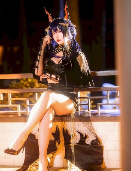 不良美少女老师_BD韩语电影免费在线