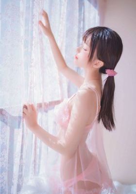 丫丫免费在线看电影大全_日本成人在线