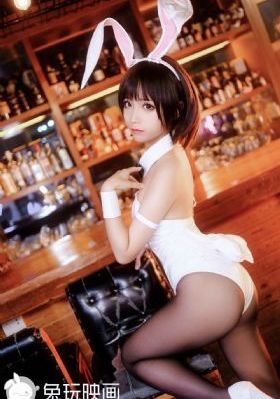 《甜蜜家园》_BD英语全集免费播放