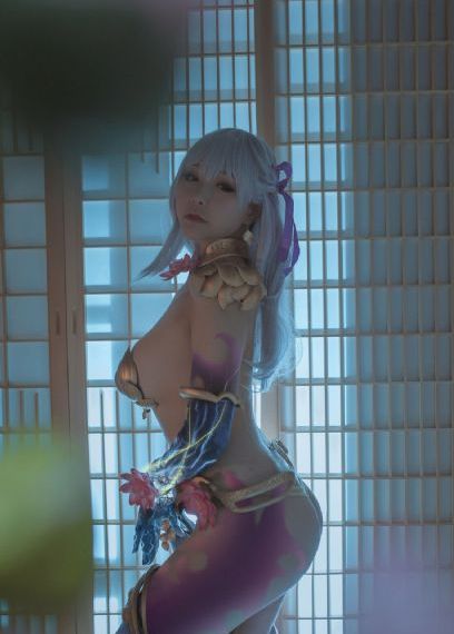 青天衙门之龙儿电视剧免费观看_超清视频大全