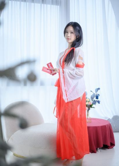 绝世战魂动漫在线观看_HD完整版观看