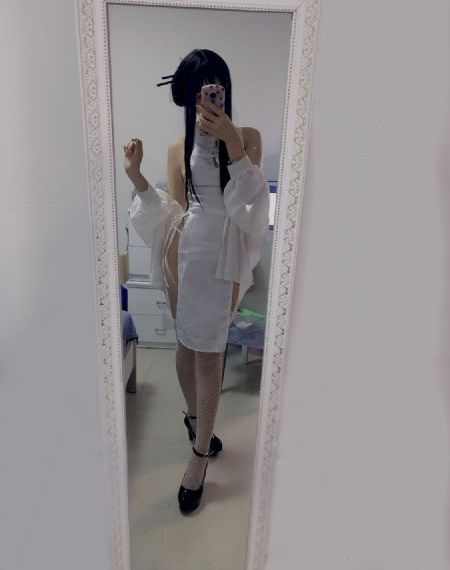 刺客伍六七第三季_高清在线观看电视