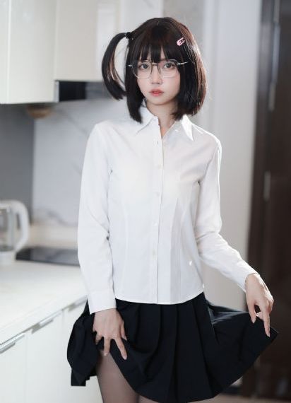 生活大爆炸第二季_视频大全成人直接看