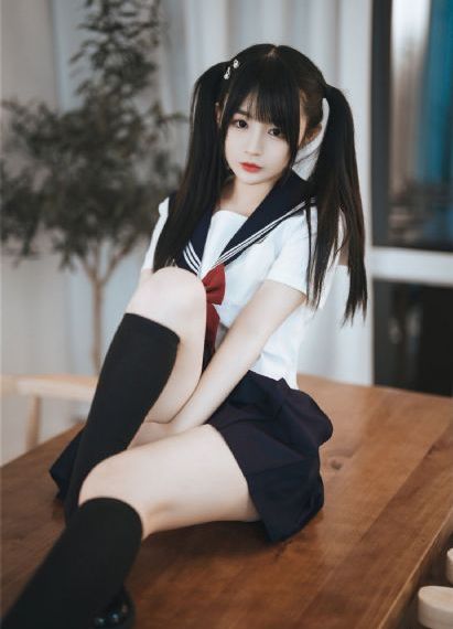 玉蒲团之玉女心经_剧情片影视在线观看