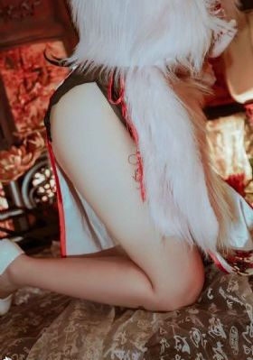 阿娇与冠希13分钟视频未删减_高清电影在线看