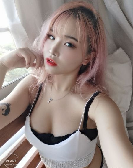 91电影免费_超清超清在线观看