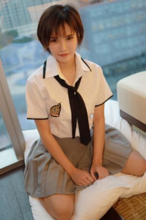 少年说唱企划_BD电影免费在线