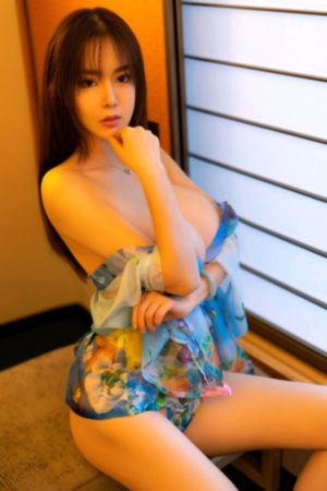 一级片人妖_BD韩语在线观看电视