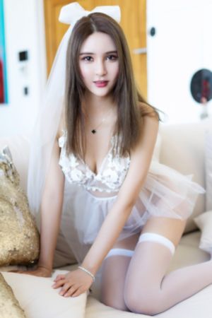 李采潭电影观看_BD英语高清视频观看
