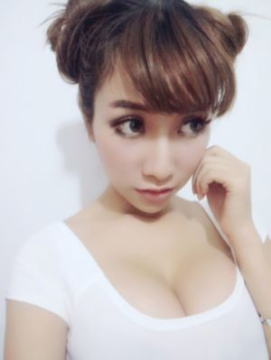 初恋了那么多年_免费手机在线看片
