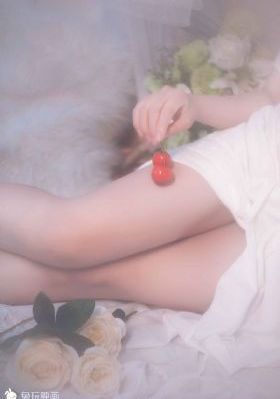 我妈妈的朋友1_BD韩语完整视频观看