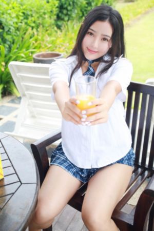 新婚难成谁之错全集免费播放_BD韩语在线观看完整版