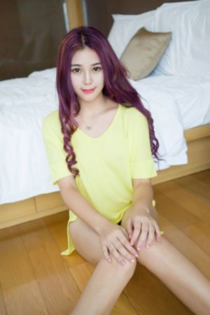 《大秦赋》在线观看免费_HD视频大全