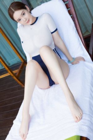 星路梦回_超清手机在线观看