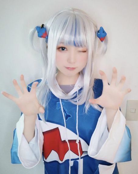 魔女在线观看_高清字幕版在线播放