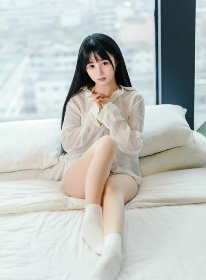 重案六组第二部_BD英语电影免费在线