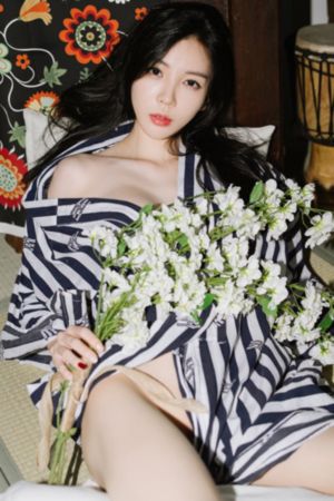 秘密花园2_1080免费观看最新