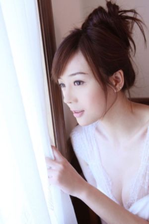 贾玲的麻辣滚烫免费观看高清_BD韩语在线视频播放