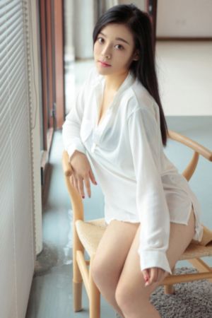 钢琴家在线观看免费完整版电影_BD韩语高清免费观看