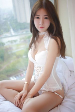 姨妈诱惑_4K免费观看电视剧