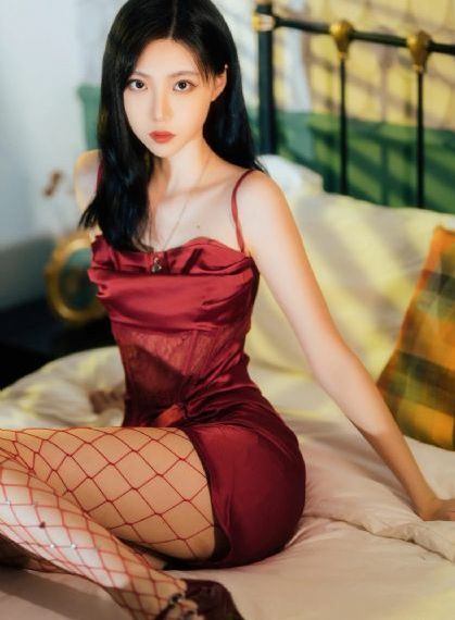 姑娘在线看全集视频播放_1080P电影完整版