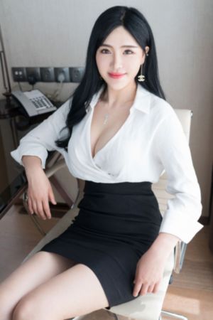 天命王侯短剧一口气看完_BD国语超清免费观看