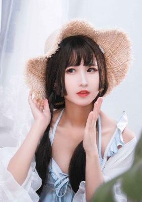 1717she免费视频在线_90分钟完整视频视频大全