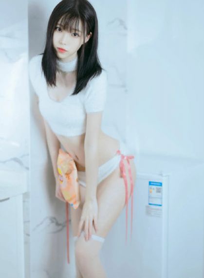 游戏三人娘免费观看在线动漫_1080高清视频播放