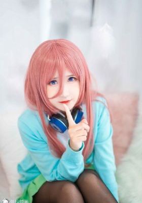 年轻的母亲完整_蓝光在线播放