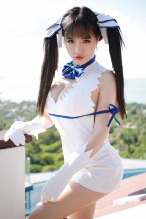 抖阴老司机86_高清高清在线观看