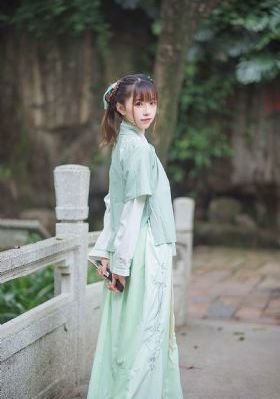 超级老师完整版免费_蓝光在线观看视频