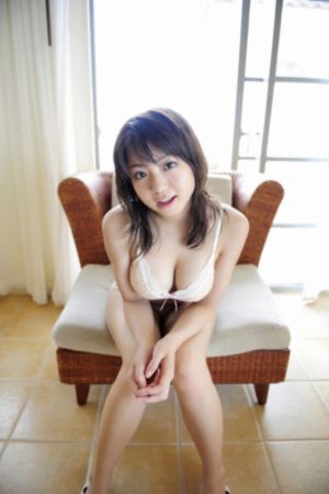归路剧情分集介绍_剧情片免费观看最新