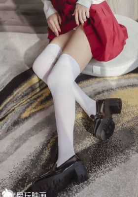 长月烬明电视剧观看_BD韩语全集免费播放