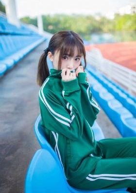 我的善良的嫂子_1080P全集在线观看