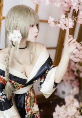 命中注定我爱你免费观看完整版_BD英语BD在线观看