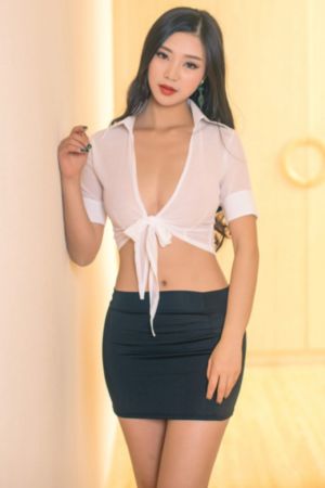 幸福花园第一季在线观看免费完整_BT种子下载