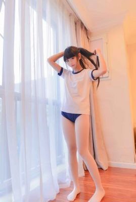 欧美精品在线观看免费_高清免费HD高清完整电影