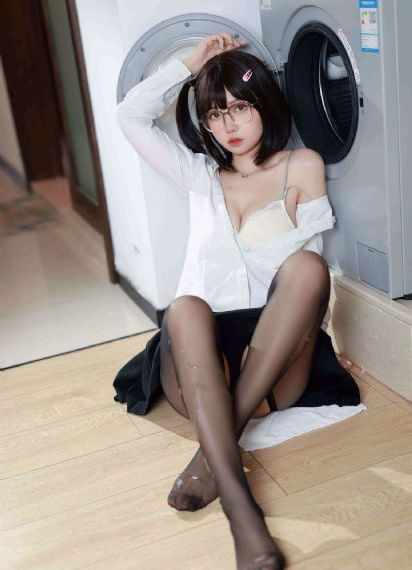 妈妈的朋友k8经典网_1080P全集免费观看