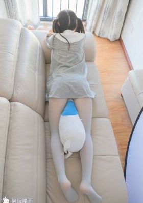回复术士的重生之道免费观看_BD英语影视在线观看