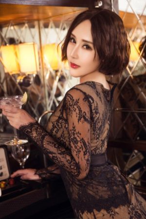 午夜电影天堂_超清在线观看