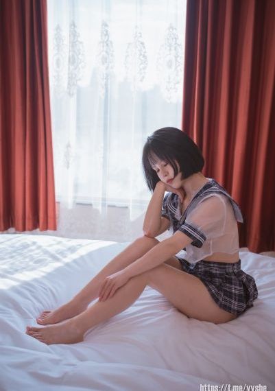 只有你_BD国语在线手机播放
