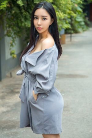 青鸟之家_HD高清在线观看