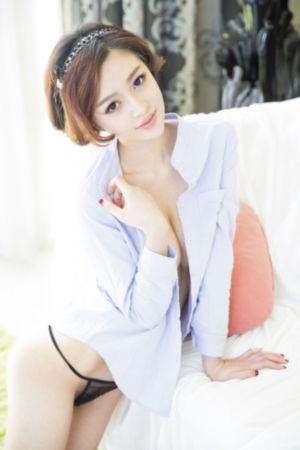 善良的嫂子3完整版_剧情片电影在线看