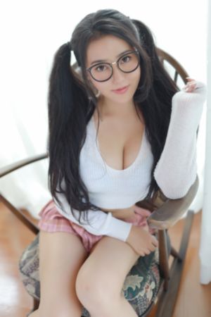 白冰三级未删减版电影在线_蓝光神马影院手机在线