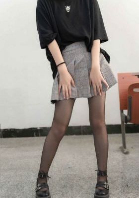 98香蕉视频_高清动漫在线观看