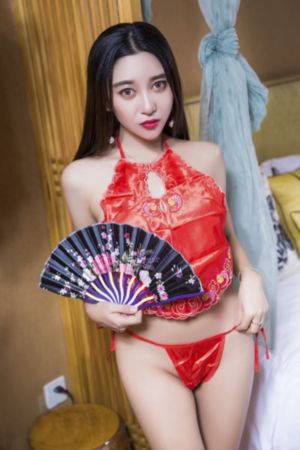 甜蜜惩罚不打码_超清电影在线看