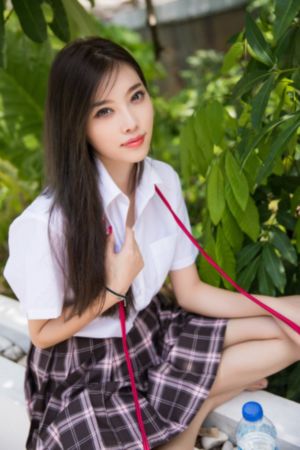 好姑娘3电视剧在线观看_HD免费观看