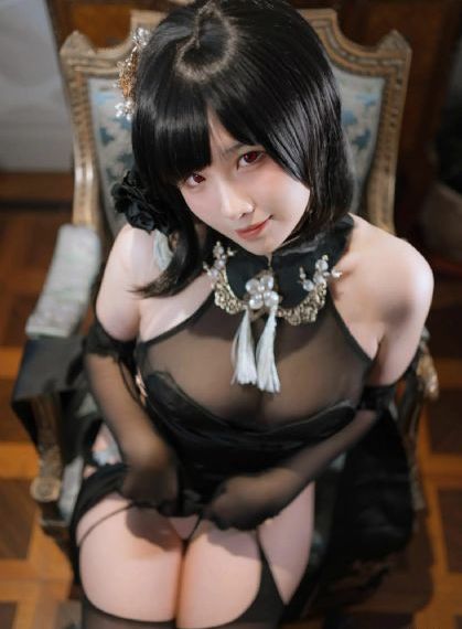 我的美女老板伦理_国产剧在线手机播放